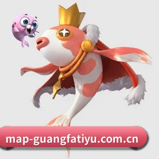 广发体育官网 APP